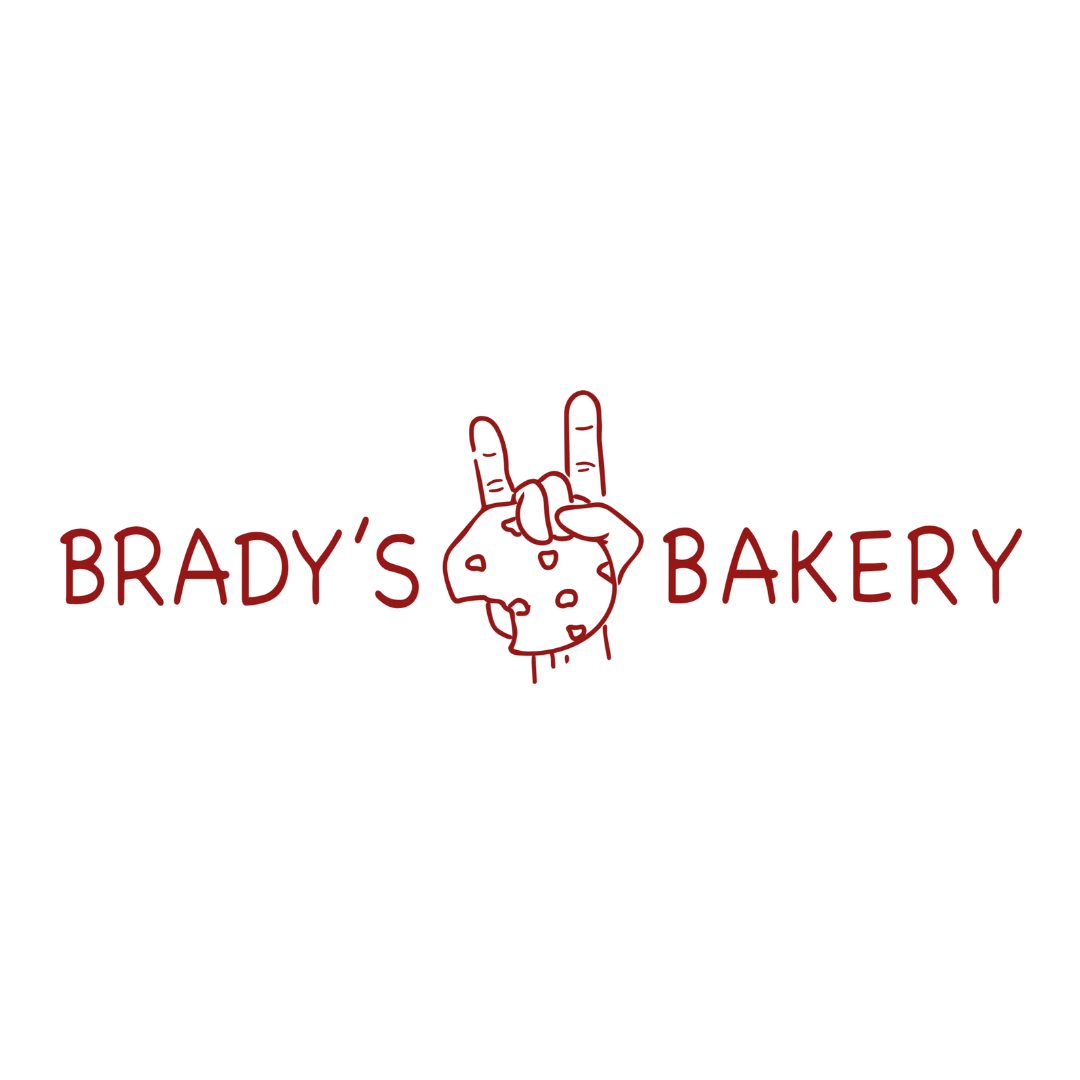 Brady's Bakery.png