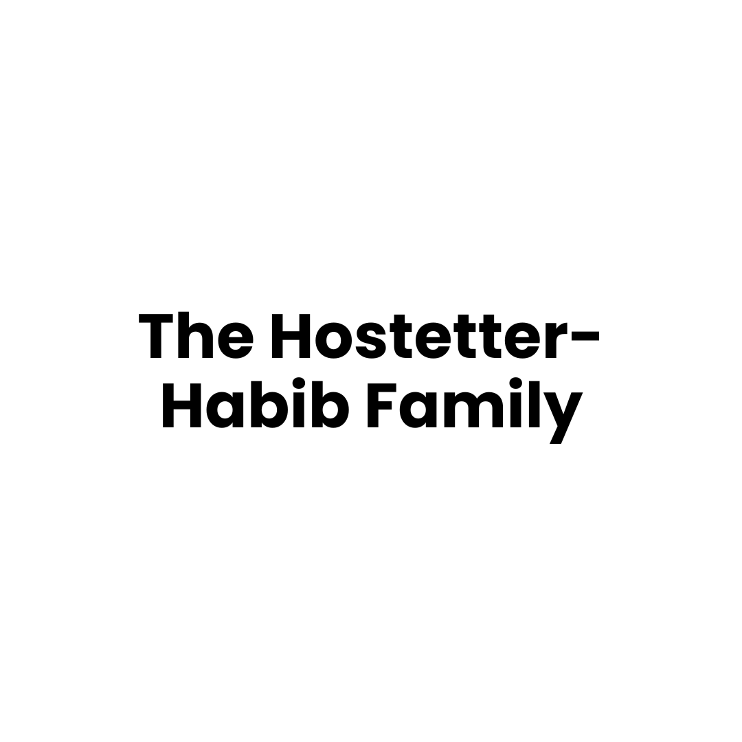 The Hostetter-Habib Family.png