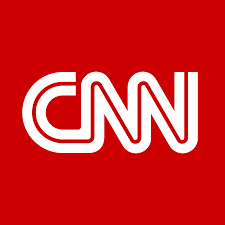 CNN logo.png