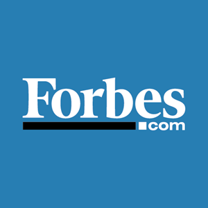 Forbes_com-logo-912FB3CCE3-seeklogo.com.png