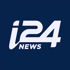 i24 news.png