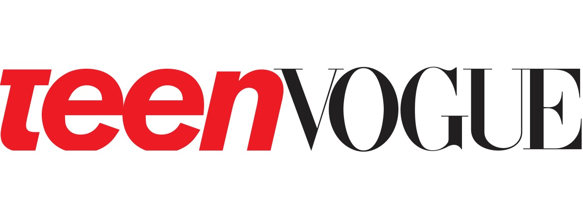 Teen_Vogue_logo.svg.png