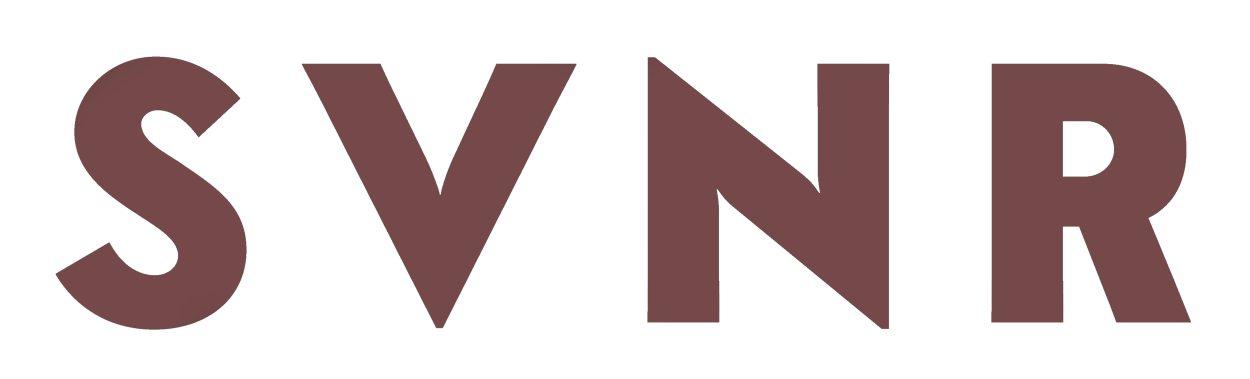 SVNR