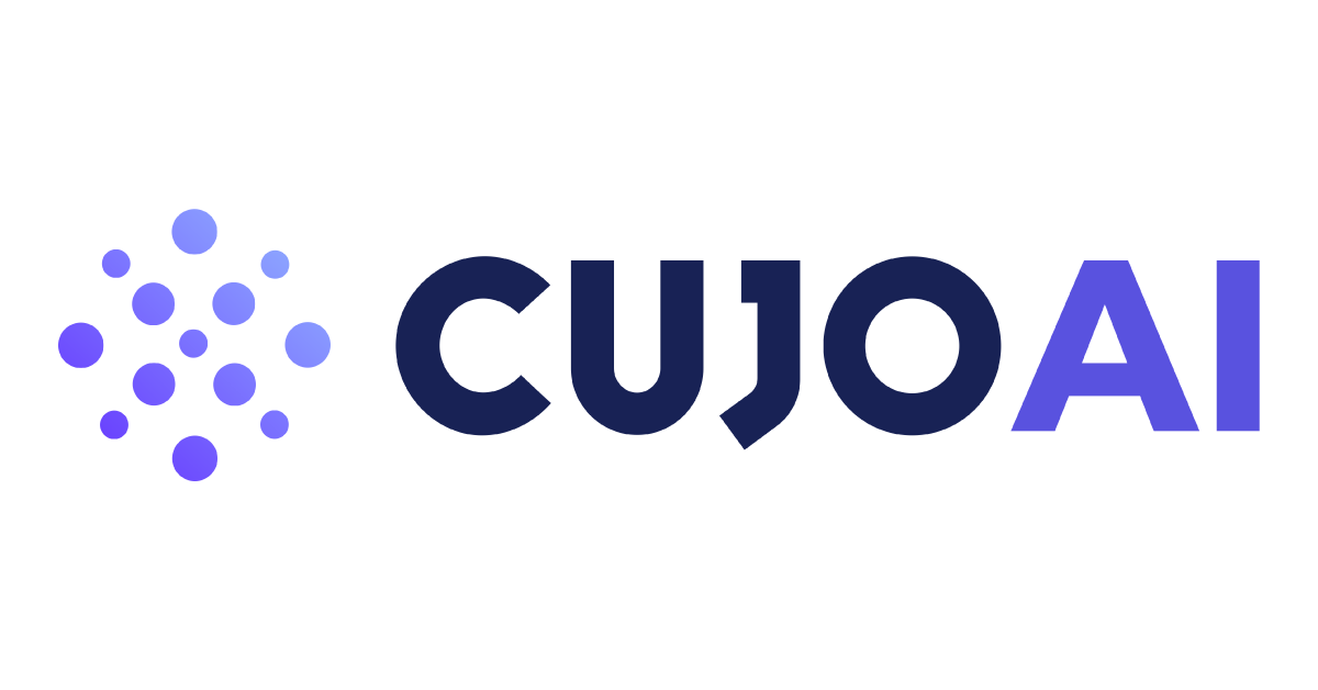 CUJO-AI_logo_dark.png