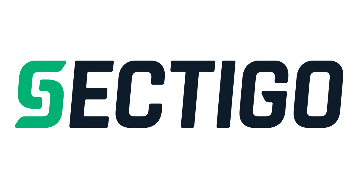 sectigo_logo_share.png