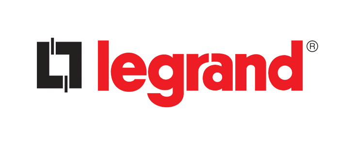 legrand.png