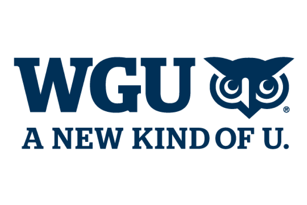 wgu.png