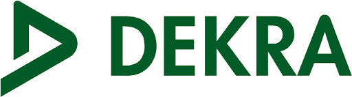 dekra logo.jpg