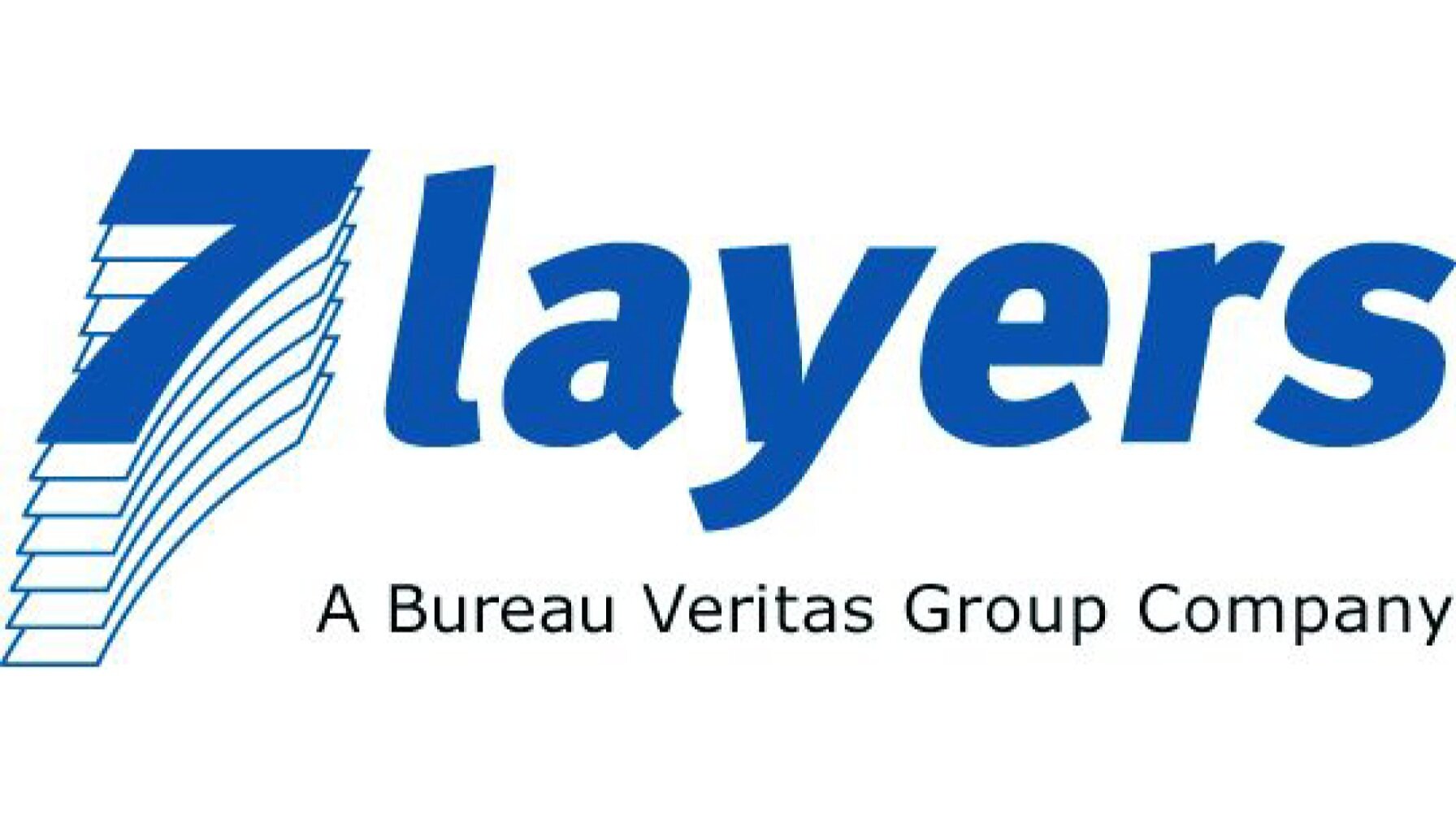 7laylogo2.jpg