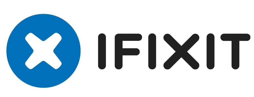 IFixit-logo1.jpg