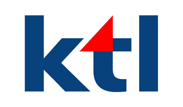 Korea Testing Lab Logo .gif