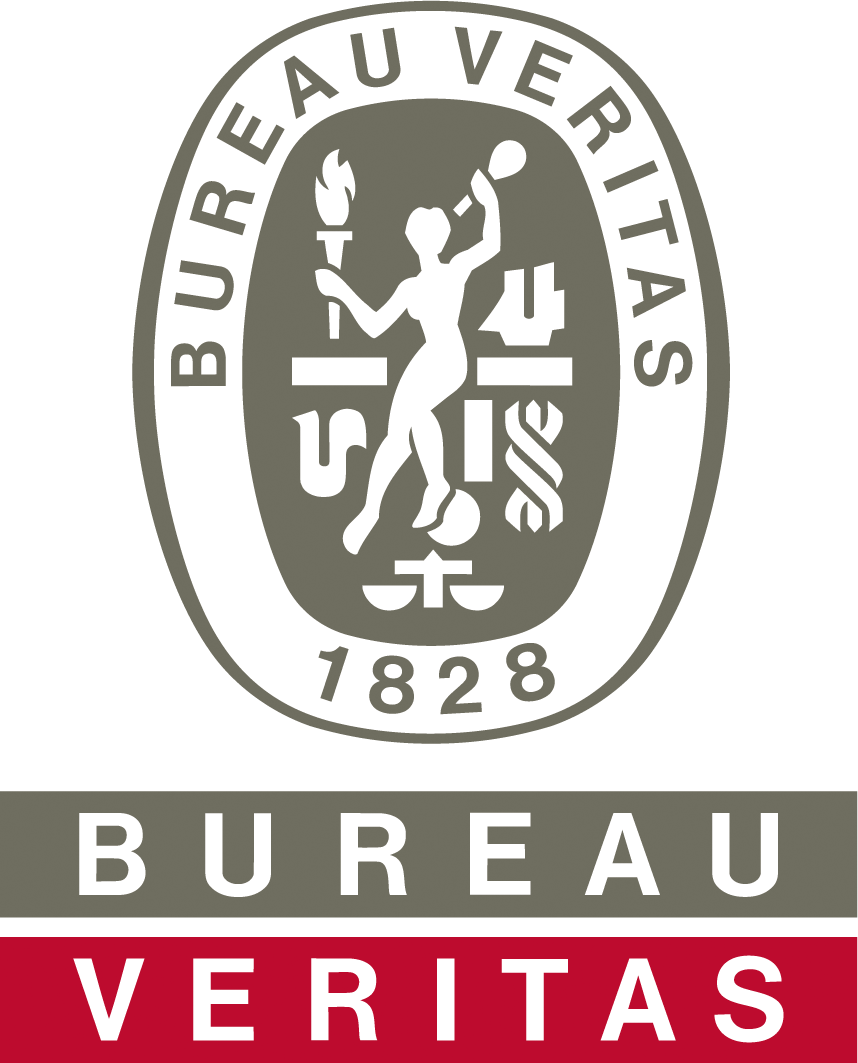 Bureau_Veritas.png