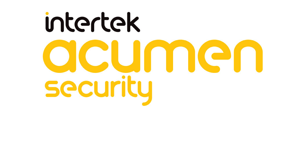 Intertek_Acumen_Updated2.jpg