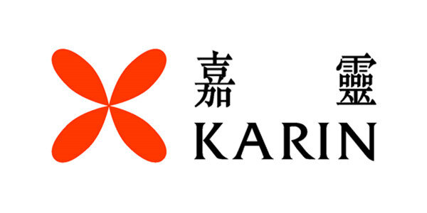 Karin Group Logo.jpg