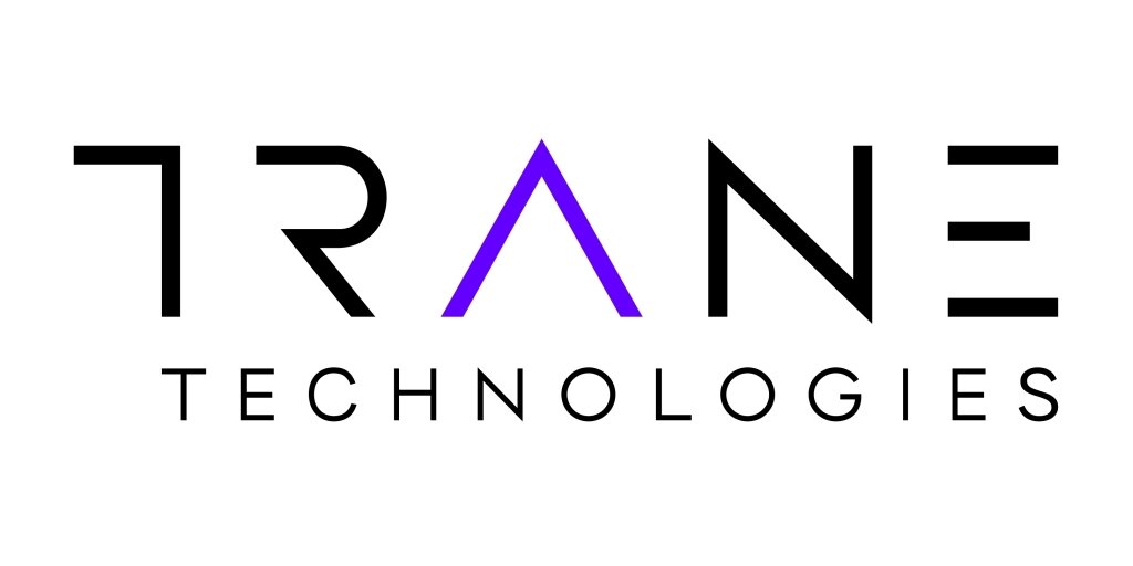 Trane Technologies Logo .jpg