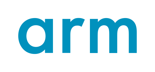 ARM_Logo.png