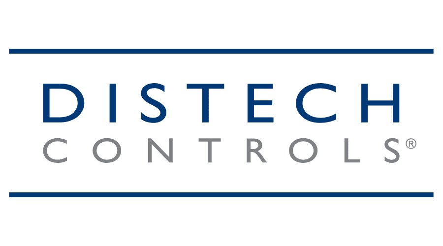 Distech Controls logo.png