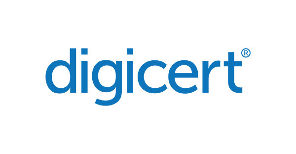 DigiCert_Blue_Logo_Large.jpg