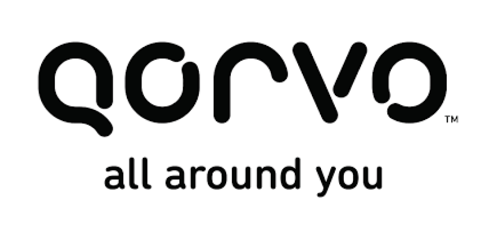 Qorvo-logo2.gif