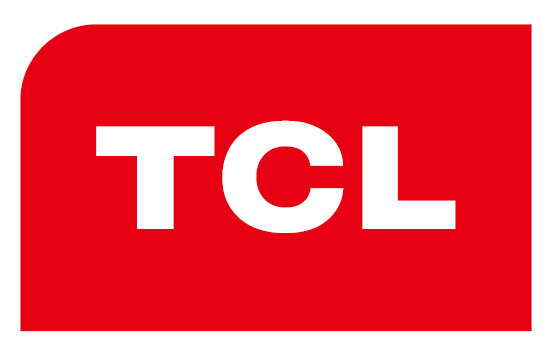 TCLlogo标.jpg