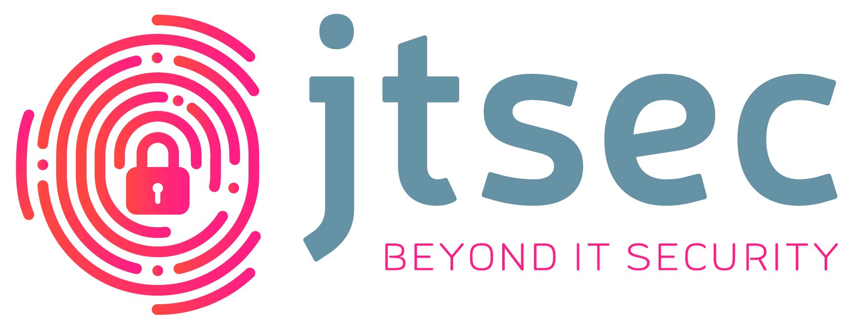 LOGO_JTSEC_CMYK-01.jpg