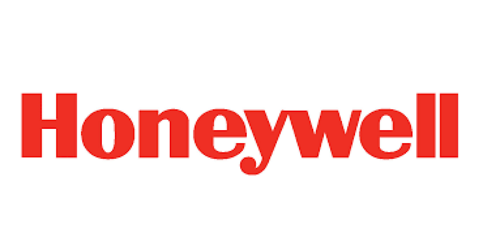 honeywell2.jpg