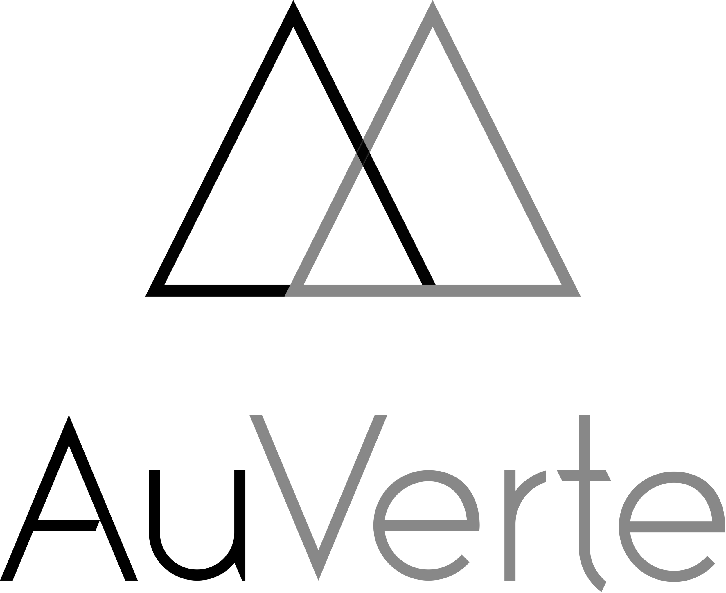 logo_full_vertical.png