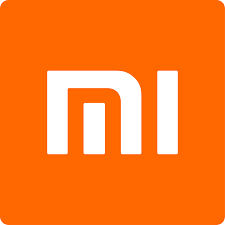 Xiaomi.png