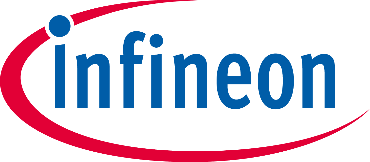 Infineon.png