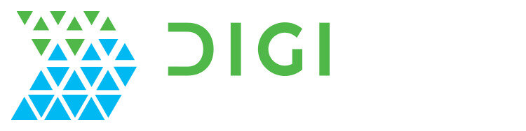 logo-digipro.jpg