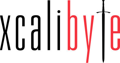 XCALIBYTE-EN-LOGO.jpg