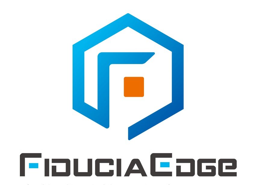 FiduciaEdge-seo-logo.jpg