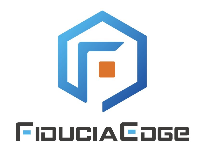 FiduciaEdge-seo-logo.jpg