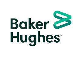 BakerHuges.png