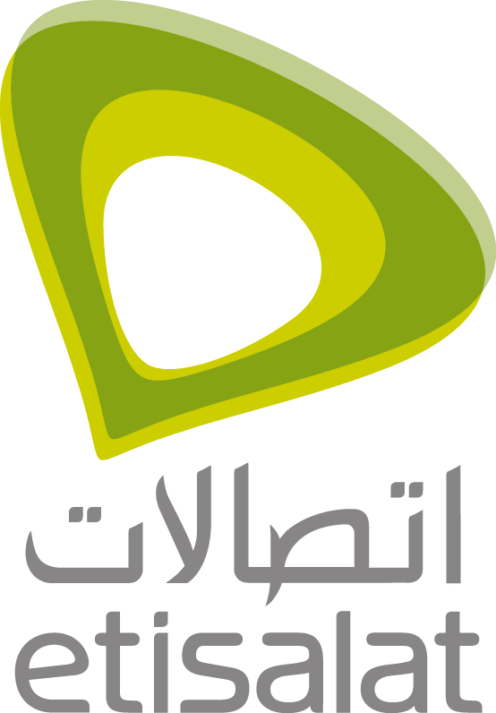 etisalat-logo.png