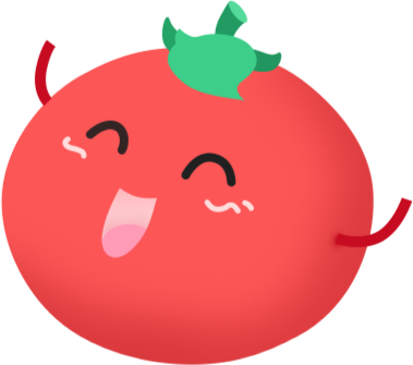 vpn-tomato-icon.png