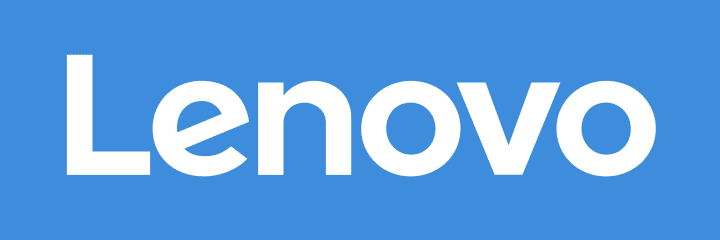 lenovo-solid-blue.png