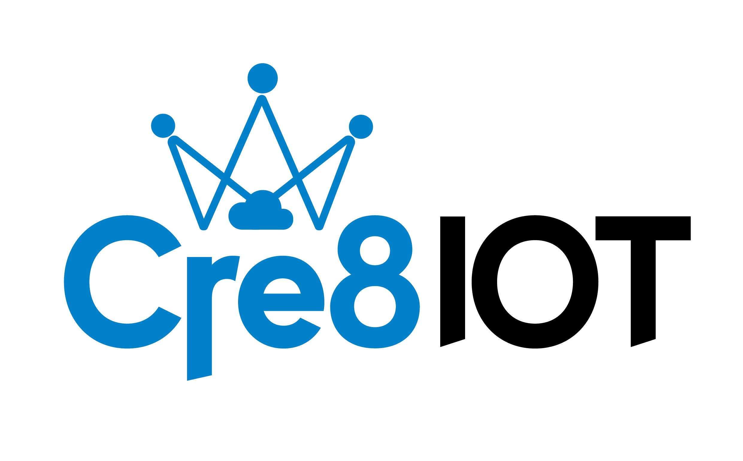 cre8iot-logo.png