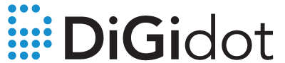 digidot-logo.png