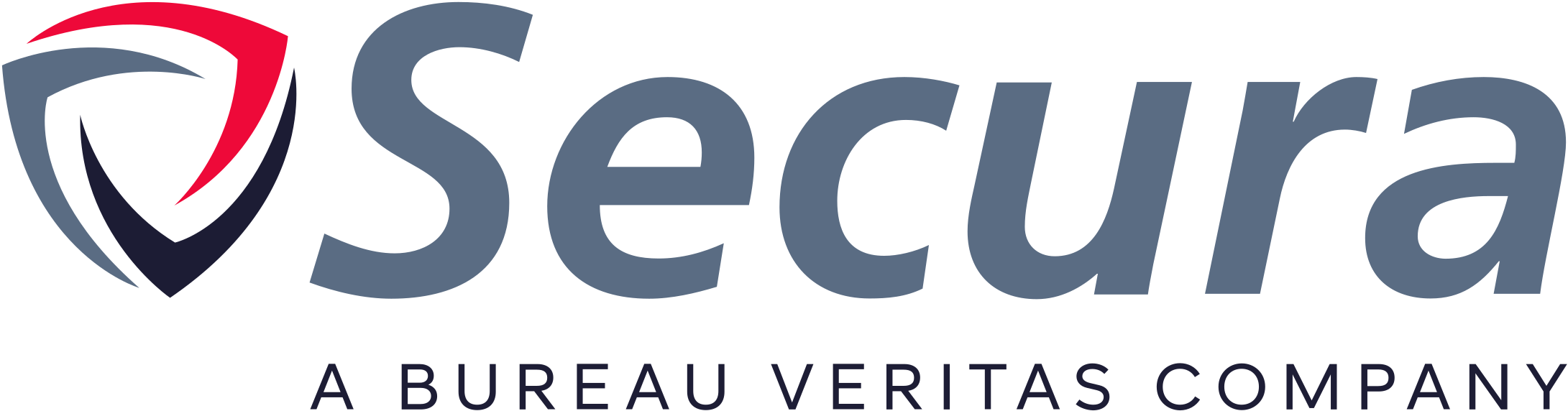 logo-secura-bureau-veritas.png