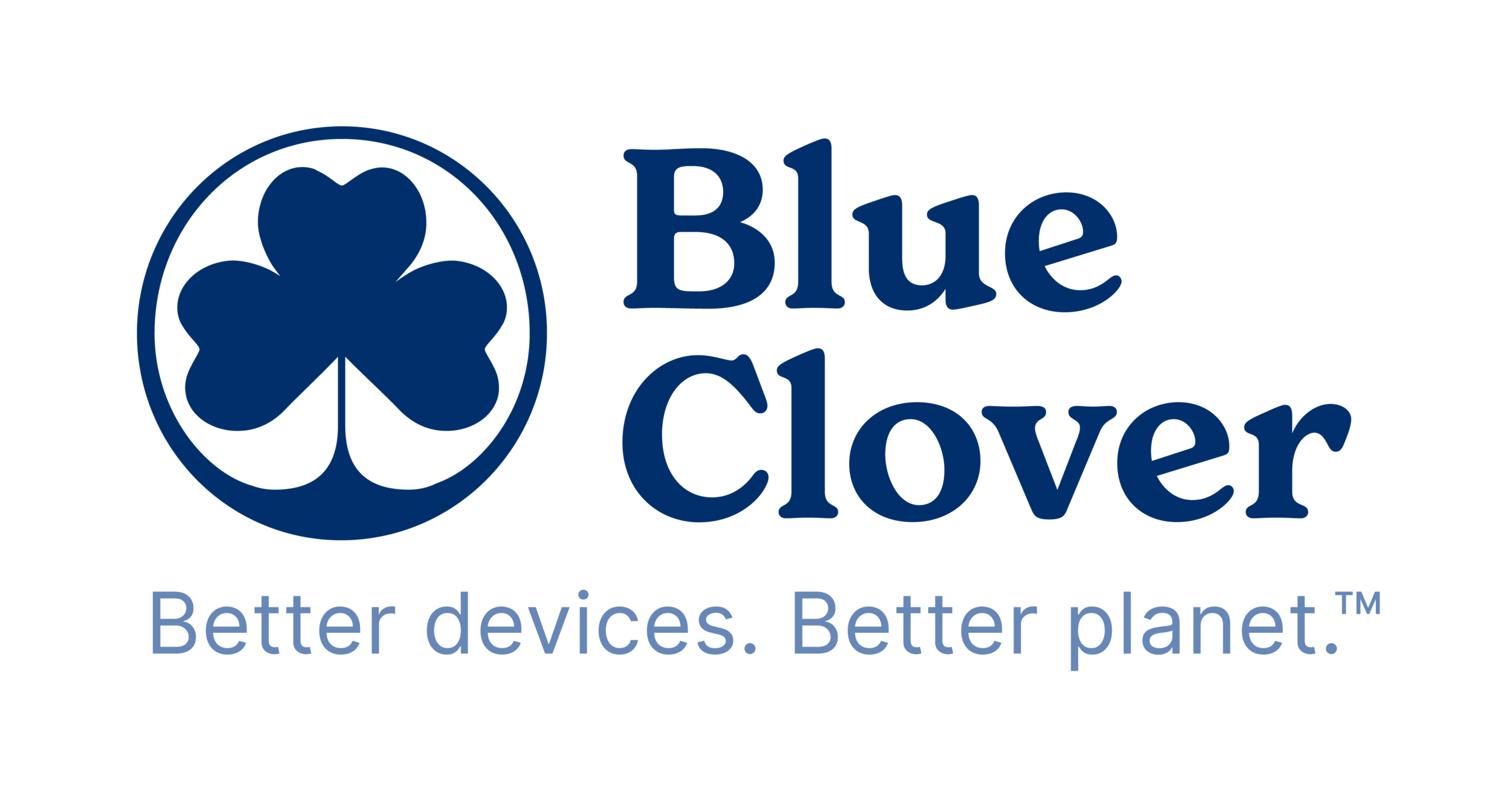 blue-clover.png