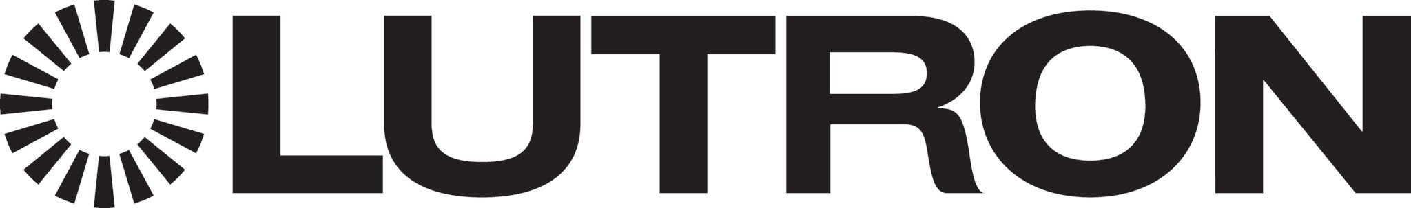 Lutron Logo.jpg