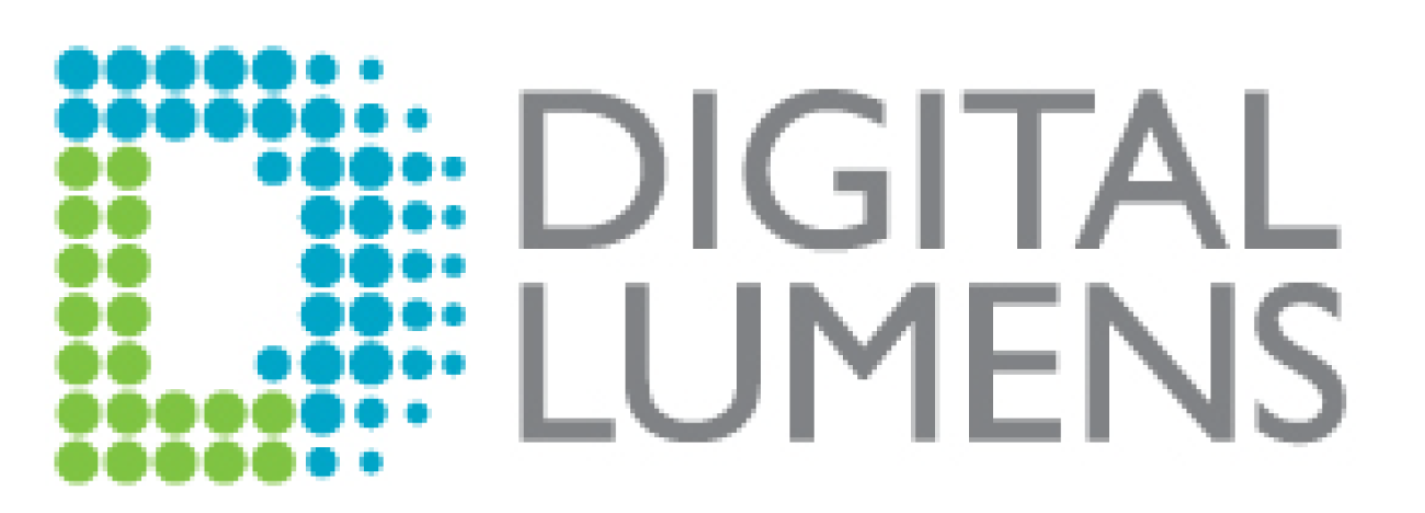 Digital_Lumens_Inc._ComboLogo_Stacked.png