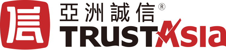 TrustAsia logo.png