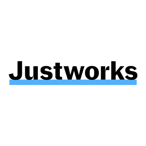 Justworks.png