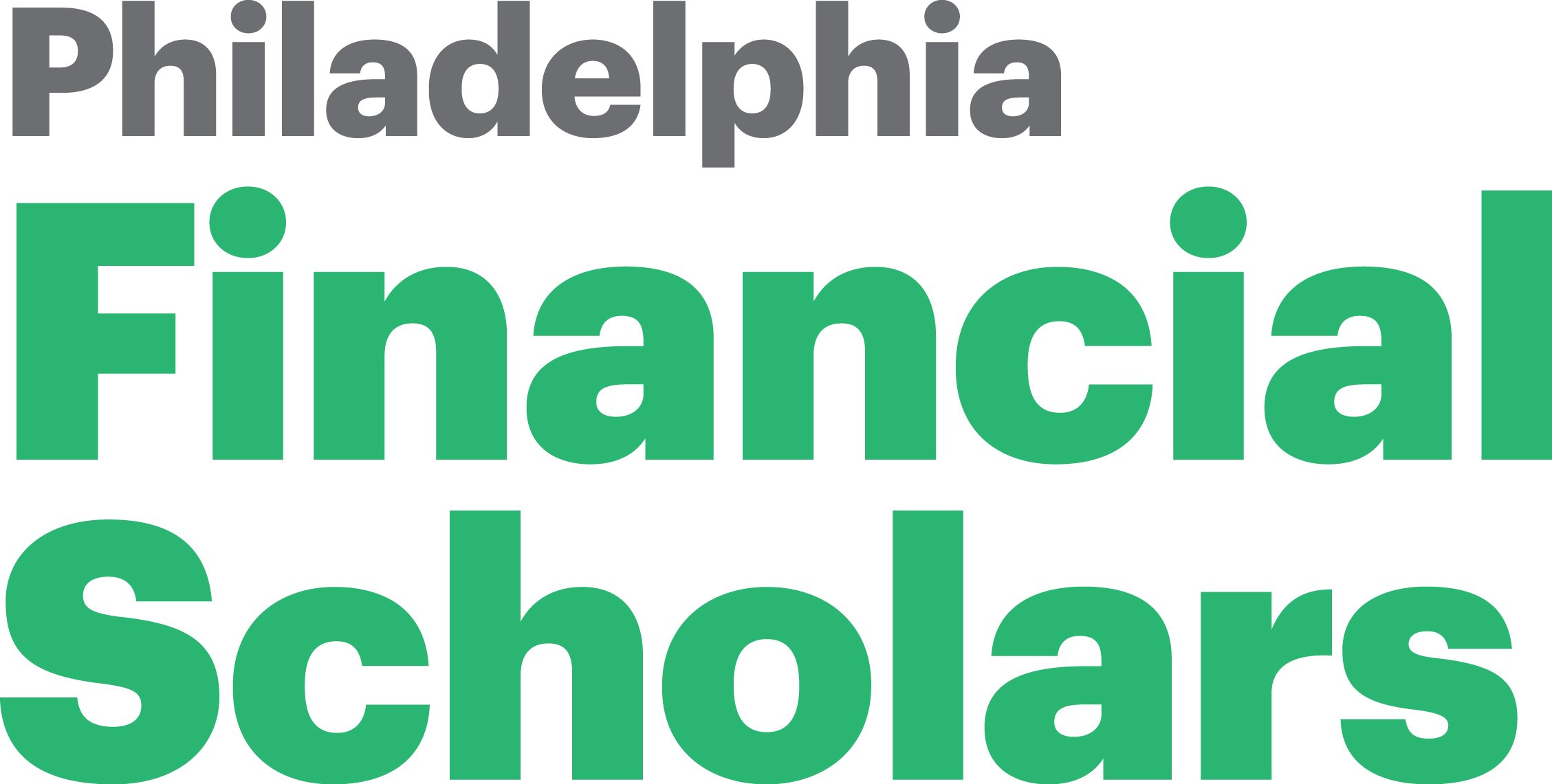 Philly Financial Scholars-logo_LD.jpg