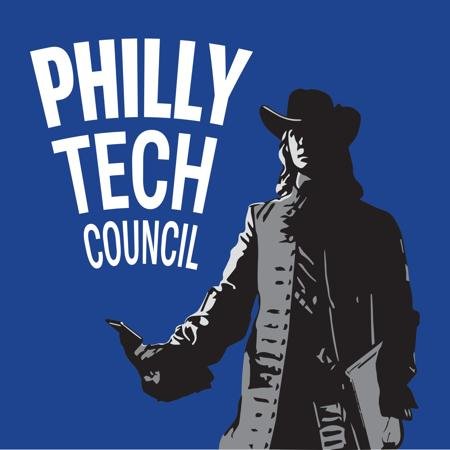 Philly_Tech_Council_Logo_.jpg