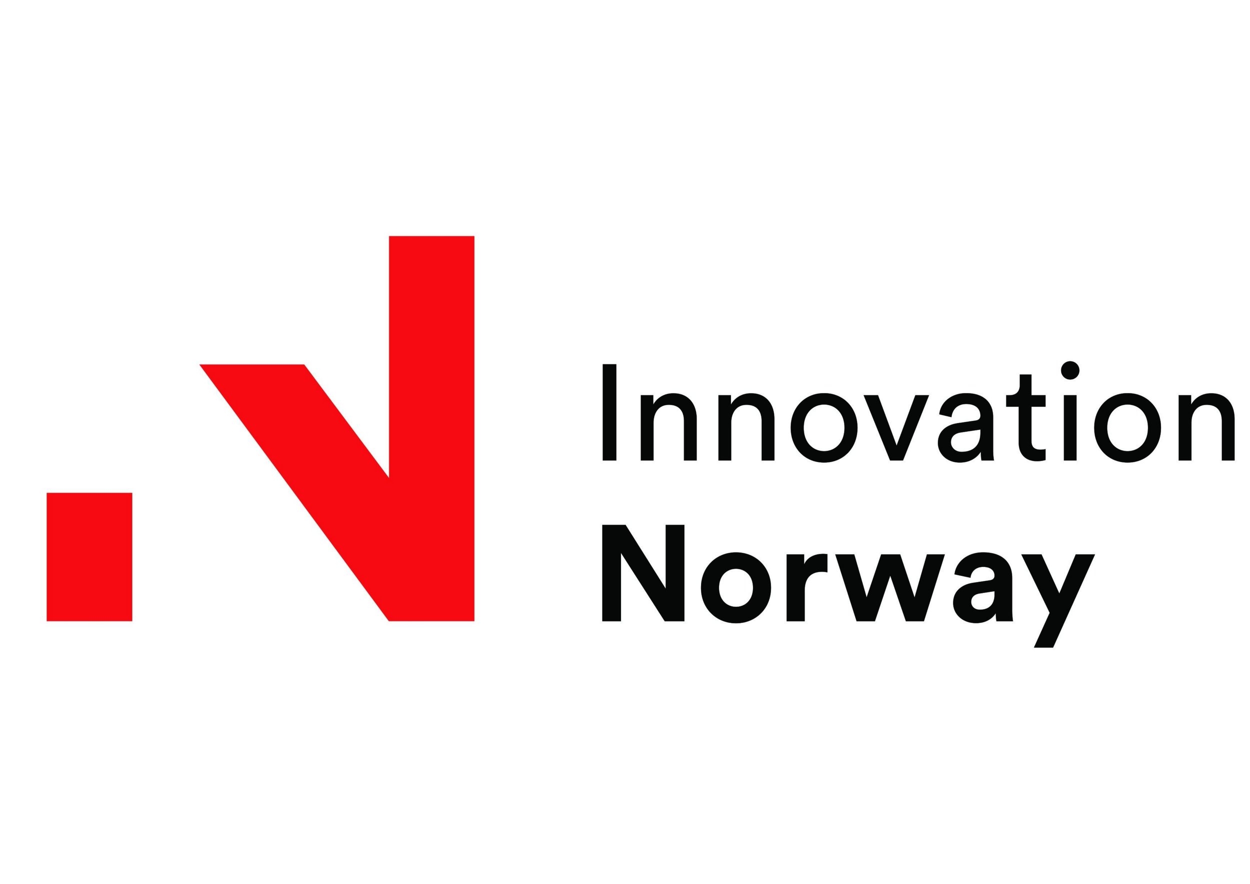 Innovation Norway logo.jpg