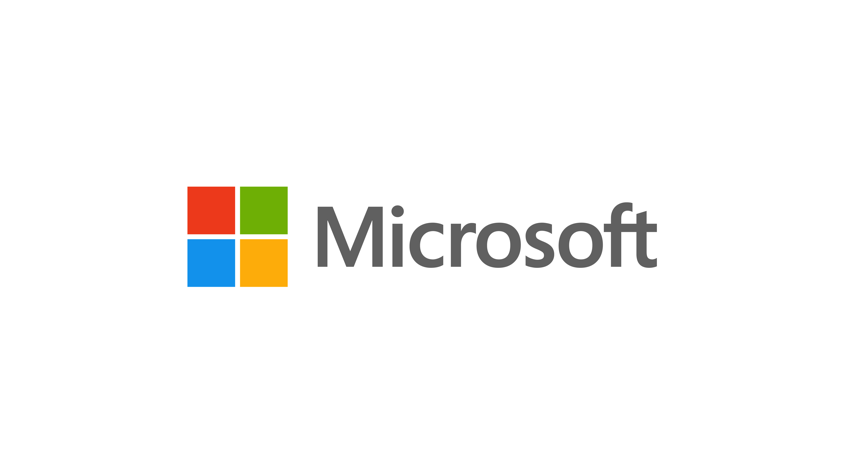 Microsoft: M365 Email/Filesharing, Cloud Security Offers and Cybersecurity Assessments