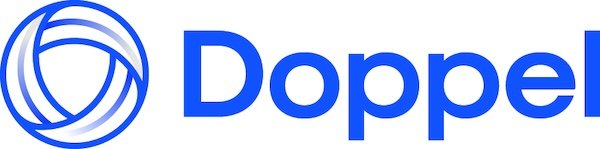 Doppel: Identify impersonators across social media platforms